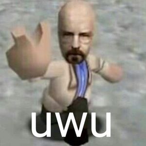 Meet your Posher, Slay